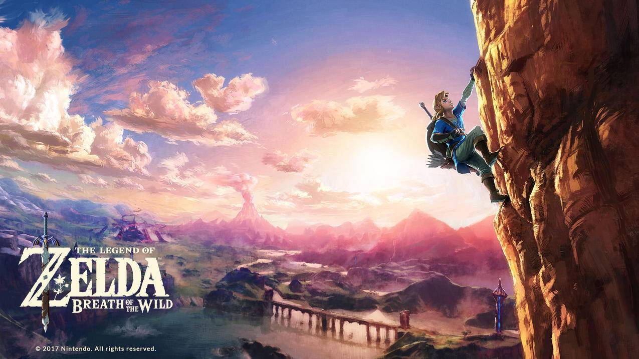 hero-image